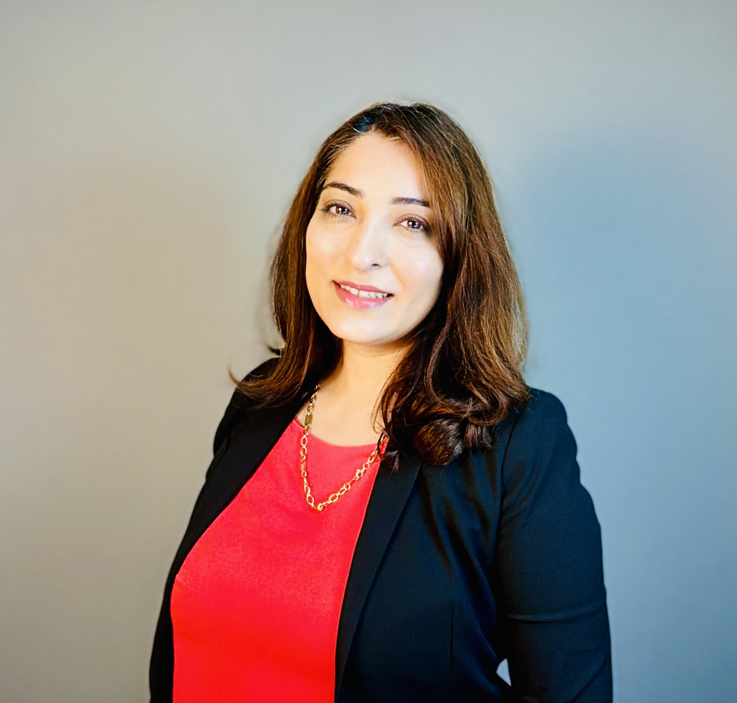 Elham Ghadiri
