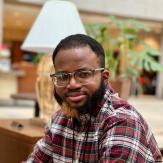 Omotayo Jemiluyi