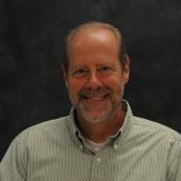 Here is a picture of Jeff Zolkower