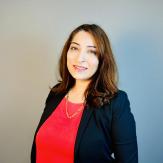 Elham Ghadiri