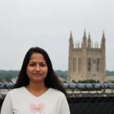 Upuli Rajapaksha Pathirannahelage